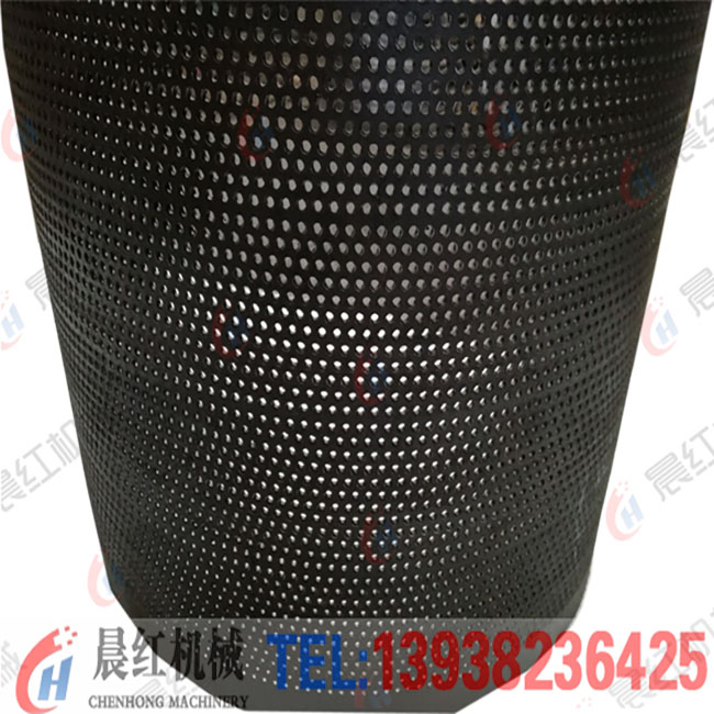 鋸末機篩網(wǎng)