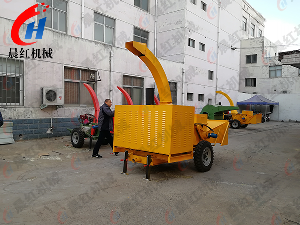 廣東客戶試機并簽單